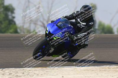 media/Sep-20-2025-TrackDaz (Sat) [[27f0cde673]]/B Group/1120am (Turn 2)/